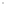 ȸ