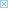 бԴϴ
